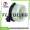 BM 10043C 79310TBAA11 79310TEXF11 75071 Auto Air Conditioning Blower Fan Motors -- for Honda Civic