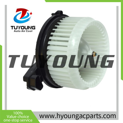 BM 10043C 79310TBAA11 79310TEXF11 75071 Auto Air Conditioning Blower Fan Motors -- for Honda Civic