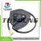fast and high quality auto ac motor  conderser fan fit Toyota 065000-0911