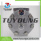 SD7H15 Auto AC Compressor for Universal Car SD8217 SD6020