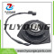auto air condithioned Fan Motor for MITSUBISHI PAJARO DIESEL (DS) 065000-7121 fit toyota large car old model