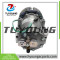 auto ac compressor for Caterpillar 938H Caterpillar 258-8756 Caterpillar 2588756 Caterpillar C6.6 58-8756 2588756 Sanden 7H15 24V 152MM 8PK