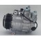 7SAS17 Auto AC Compressor for MERCEDES-BENZ G350 8301401 A0008301401 447140-3380 447140-3382 51-1453