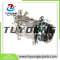 auto ac compressor for   Case A7000 A7700 Sugar Cane Harvester 00181083 CNH 00181083  001.810.83001.81.083