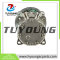 auto ac compressor for   Case A7000 A7700 Sugar Cane Harvester 00181083 CNH 00181083  001.810.83001.81.083