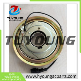 auto AC compressor clutch for Nissan Sentra 1.8L L4 2000-2006 Z0014733A