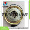 auto AC compressor clutch for Nissan Sentra 1.8L L4 2000-2006 Z0014733A
