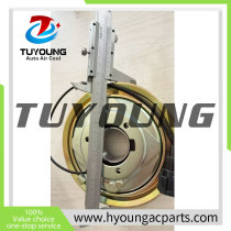auto AC compressor clutch for Nissan Sentra 1.8L L4 2000-2006 Z0014733A