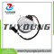 TUYOUNG brand new auto air condithioned motors  Honda city Japanese car 19030-RBO-004 19030RBO004