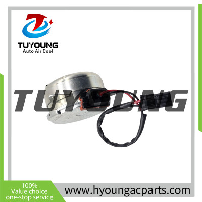 TUYOUNG brand new auto air condithioned motors  Honda city Japanese car 19030-RBO-004 19030RBO004