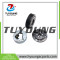 Auto ac compressor clutch for Changan UNI-T I (2020—2025) 1.5T DCT (167 hp) NE15T0031110