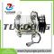 CSP-15 Auto AC Compressor for Mitsubishi Rosa ML258387 741553 052261 BBF200A005