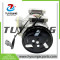 CSP-15 Auto AC Compressor for Mitsubishi Rosa ML258387 741553 052261 BBF200A005