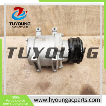 Auto AC Compressor for  Chеry Tiggo 3 (14-20) Т11 (T11) 301001557aa 230525fbq499  52602600