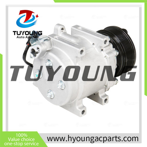 Auto AC Compressor for  Chеry Tiggo 3 (14-20) Т11 (T11) 301001557aa 230525fbq499  52602600