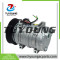 TM21 Auto AC Compressor for Bus & T9151468 304743 ABPN83304754Q 3026021