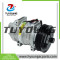 TM21 Auto AC Compressor for Bus & T9151468 304743 ABPN83304754Q 3026021