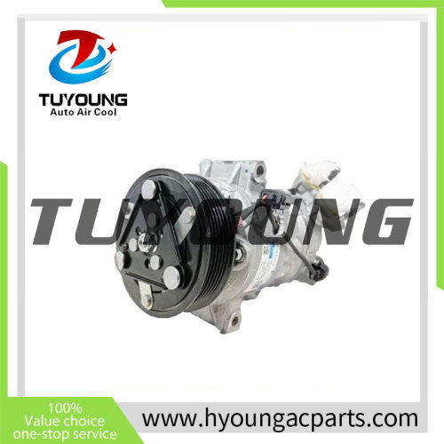 Auto AC Compressor for Gееly Еmgrаnd SS11 2021- 8013017000 P8894483983 8894483983