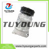 Auto AC Compressor for Gееly Еmgrаnd SS11 2021- 8013017000 P8894483983 8894483983