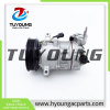 Auto AC Compressor for Gееly Моnjаrо КХ11 2.0 2022- 8889512092 8013016200