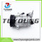 Auto AC Compressor for Gееly Моnjаrо КХ11 2.0 2022- 8889512092 8013016200