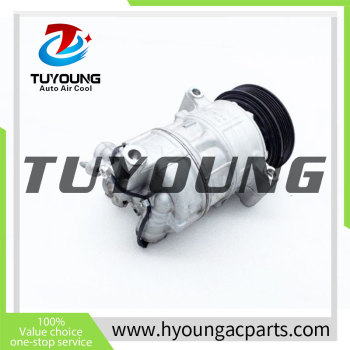 Auto AC Compressor for Gееly Моnjаrо КХ11 2.0 2022- 8889512092 8013016200