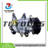 -- Auto AC Compressor for Сhangаn CS35 8103100BN05 Н160100900 H16010-09060