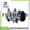 -- Auto AC Compressor for Сhangаn CS35 8103100BN05 Н160100900 H16010-09060