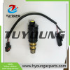 PXC14 auto a/c compressor Control Valves for Mercedes-Benz C300 E300 E350 447140-1471 0008303002 0008303902