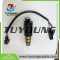 PXC14 auto a/c compressor Control Valves for Mercedes-Benz C300 E300 E350 447140-1471 0008303002 0008303902