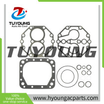 TuYoung Universal Air Conditioner GA 4406-1-KT A/C Compressor Gasket