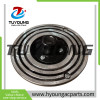 DKS-17DS car aircon ac compressor Clutch hub for Jeep Dodge Opel Chevrolet 96629605 55111401AC R5111401AF 55111401AD R5111306AA 55111401AF
