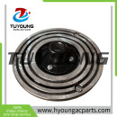 DKS-17DS car aircon ac compressor Clutch hub for Jeep Dodge Opel Chevrolet 96629605 55111401AC R5111401AF 55111401AD R5111306AA 55111401AF