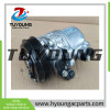 auto ac compressor for Changan Alsvin 2018-2024 4PK jsr09z406004 8103100bs01 B511F2801030700 B511F280103-0700