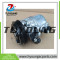 auto ac compressor for Changan Alsvin 2018-2024 4PK jsr09z406004 8103100bs01 B511F2801030700 B511F280103-0700