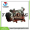 auto ac compressor for Changan Uni-K 2022-2024 6pk 8103100BN09