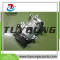 auto ac compressor for Changan Uni-V 2022- 8103100bq04 8103100-bq04 6PK