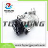 Auto AC Compressor for eely Coolray SX11 2018-8013010800 453001 20230514 8889663765