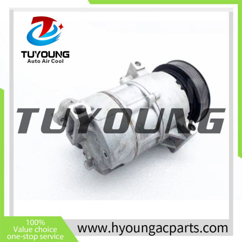 Auto AC Compressor for eely Coolray SX11 2018-8013010800 453001 20230514 8889663765