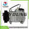 10PA17C Auto AC Compressor for Chrysler Caravan 4677205 DCP06003 1520915 1520966