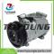 10PA17C Auto AC Compressor for Chrysler Caravan 4677205 DCP06003 1520915 1520966