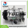 H15T0141330 8103100BH01 auto ac compressor for Changan CS75 1.8 16V 6AT  4X4 Changan CS35 1.6 16V 5MT Changan CS75 Changan CS35