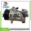 8103102XGW01A auto ac compressor for Great Wall Hаvаl Dаrgо 2.0 petrol GW4N20 Hаvаl F7 2nd generation engine GW4N20 (2.0 B) Наvаl H6 3rd