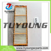 Auto Ac Scania L,P,G,R,SXT Cab Air Filter 145mm*445mm 49413550 AF56038 LA 1683 CU45 004 2095029 2655428