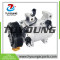 8103100XKZ20A auto ac compressor for Great Wall Haval H6 1.5 2014-2022 12V R134a 6PK 120mm