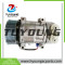Auto AC Compressor for Doosan DX300LC-5 400102-00260