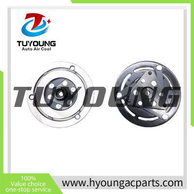 car aircon ac compressor Clutch hub nissan