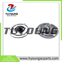 car aircon ac compressor Clutch hub nissan