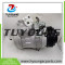 ‎10PA20C auto ac compressor For Toyota Land Cruiser Lexus LX470 4.7L 1998-2007 8832060690 With control valve at the rear 88320-60680 88320-60690 DCP50087 8832060680 8832060690