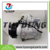 ‎10PA20C auto ac compressor For Toyota Land Cruiser Lexus LX470 4.7L 1998-2007 8832060690 With control valve at the rear 88320-60680 88320-60690 DCP50087 8832060680 8832060690